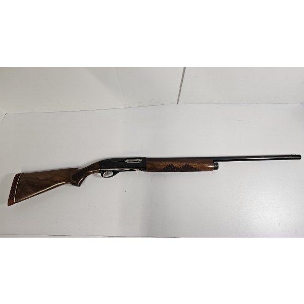 Vintage Remington Sportsman 58 12-Gauge Gas-Operated Autoloading Shotgun (see description)