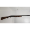 Image 1 : Vintage Remington Sportsman 58 12-Gauge Gas-Operated Autoloading Shotgun (see description)