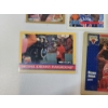 Image 7 : 13 Assorted Early 1990's Michael Jordan Basketball Trading Cards
