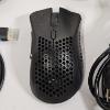 Image 9 : Bulk Electronics and Tech Accessories Clearance Lot inc. Universal Remotes, A/C Adapters, and MORE!!