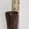 Image 3 : Antique Miner's or Prospector's Hand Pick (26")