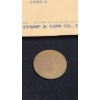 Image 26 : Assorted Years Littleton Coin U.S Lincoln Cents - Face Value: $0.15