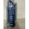 Image 6 : Brand New Hydro Spin Handheld Showerhead With Holder - 72" Long Stainless Steel Hose