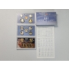 Image 1 : United States Mint 2010-S Proof Set With Box & CoA