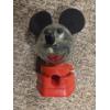 Image 2 : *Pick Up At Mantua Home-No Shipping Available* Great Condition Vintage Toy Collection Including Mick