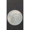 Image 1 : 1972-D German 10 Deutsche Mark 0.6250 Silver Munich Summer Olympics Coin