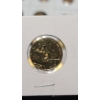Image 6 : (26) Assorted 2004 Gold Plated Westward Journey Jefferson Nickels & 1971-S Proof Jefferson Nickel