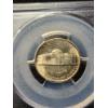 Image 4 : PCGS MS65 Graded 1943-D Jefferson Nickel 