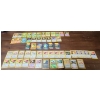 Image 1 : Assorted Vintage Pokémon Cards Including Holo, 1st Editions, Darks & More