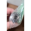 Image 7 : Tylok, C&C Industries, Chem Oil & ZSPEC Check Valves/Tube Fittings 