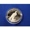 Image 4 : 2024-S Silver Peace Dollar $1 Proof Coin - .999 Fine Silver