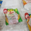 Image 6 : Five Assorted Barbie McDonald's Toys FT. USA Barbie, Kenyan Barbie, Mexican Barbie & More ~ ALL SEAL