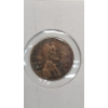 Image 2 : Assorted Years/Mint Marks Lincoln Wheat Cents With Few Lincoln Memorial Cents - Face Value: $1.11