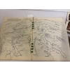 Image 7 : General Marshall's Victory Report - Winning of WWII in Europe & the Pacific 