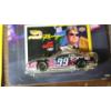 Image 11 : Collection Of Assorted 1:64 Scale Die-Cast Cars Including Matchbox, Hot-Wheels & More