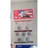 Image 4 : 2002, 2003, 2004, 2006 United States Uncirculated/Uncirculated Mint Coin Sets 