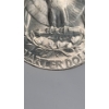 Image 5 : NGC 1947-S MS 66 90% Silver Washington Quarter