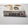 Image 3 : Oakley Half X Ruby Iridium Replacement Lenses - New in Box