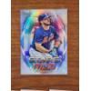 Image 8 : Assortment of Baseball Trading Cards Ranging From 80's To Modern! Includes Ken Griffey & JR!
