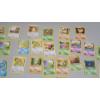 Image 4 : Large Assortment Of Pokémon Trading Cards Including Some Vintage