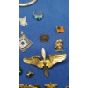 Image 6 : Assorted Lot Of Costume Jewelry Featuring Alfred Benally Ring 
