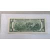 Image 6 : Assorted U.S Currency Including Series 1996 $50 Star Federal Reserve Note - Face Value: $54.00