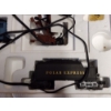 Image 4 : Lionel 6-31960 O Gauge "The Polar Express" Steam Locomotive Set (Track Not Included)