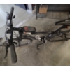 Image 10 : Trek 17.5'' Dual Sport 21 Speed (3x7) Made For Commuting, Exercise & Recreational Riding Bicycle! In