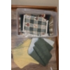 Image 1 : Assorted Throw Rugs incl Runner and Seasonal Rugs and More