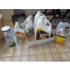 Image 2 : Bissel Carpet Scrubber And Cleaning Supplies