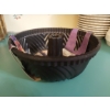 Image 2 : Brand New Nordic Ware Bundt Pan - Unique Pattern