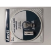Image 1 : Brand New! Anvil 9'' Radial Pole Sander 