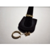 Image 1 : 10K Gold Stud Earrings Plus 1Hoop Style and 1 Ring, size 5.5 ,TW 1.5g