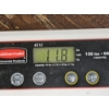 Image 2 : Brand New Bare Bright Fine .999 Copper - 11.8 Pounds