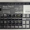 Image 10 : Microsoft Xbox One X 1TB Gears 5 Limited Edition Console with Kait Diaz Limited Edition Controller