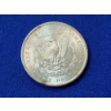 Image 2 : Beautiful Higher-Grade 1890 Morgan Silver Dollar 