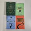 Image 3 : The Hogwarts Library 3-Book Hardcover Box Set By J.K. Rowling