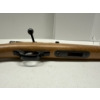 Image 18 : Marlin Glenfield Model 25 .22LR Bolt Action Rifle