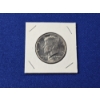 1971- D Kennedy Half Dollar