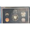 Image 3 : 1998 United States Mint Premier Silver Proof Set
