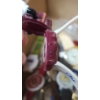 Image 10 : Lot Of Assorted Wrist Watches - Condition Unknown