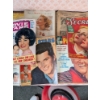 Image 2 : Classic Magazine Group