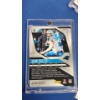 Image 8 : Assorted Panini & Topps Football Cards 