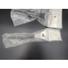 Image 5 : The Pampered Chef BBQ Turner - 2 Total - New in Package 