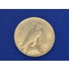 Image 4 : 1922 Silver Peace Dollar 