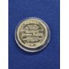 Image 3 : 2005 Minnesota Statehood Quarter Replica - 1 oz .999 Fine Silver