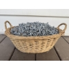 Image 3 : Basket of Nails 