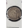Image 1 : 1854-O 90% Silver Seated Liberty Half Dime