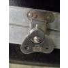 Image 5 : Two SK8 Industrial Equipment Cases In Great Condition 13''x17''x15'' And 19''x23''x20'' -No Shipping