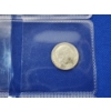 Image 5 : Assorted 90% Silver U.S. Coins - Face Value $1.05